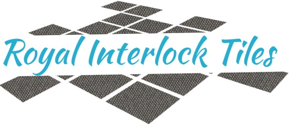 Royal Interlock Tiles